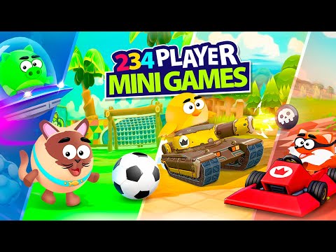 Ảnh chụp màn hình